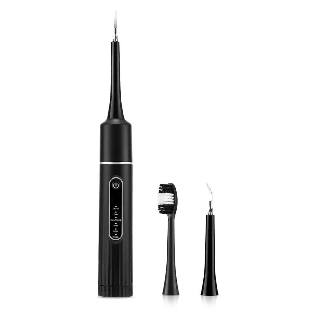 Sonic Electric Tooth Brush