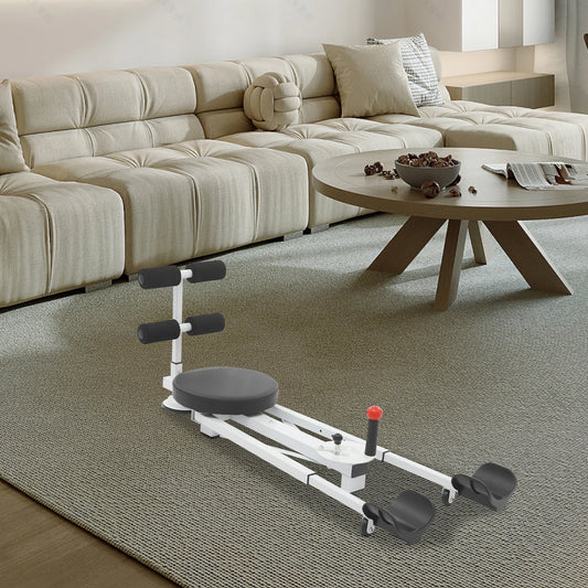 Leg Split Equipment For Fitness Yoga