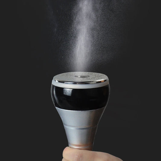 3 In 1 Beauty Body Slimming Massager