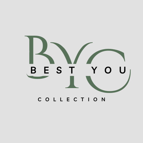 Best You Collection
