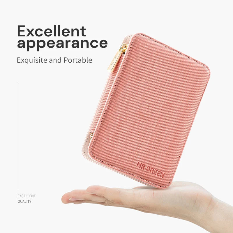 Manicure/Pedicure Set