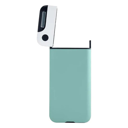 Cell Phone Lock Box Portable