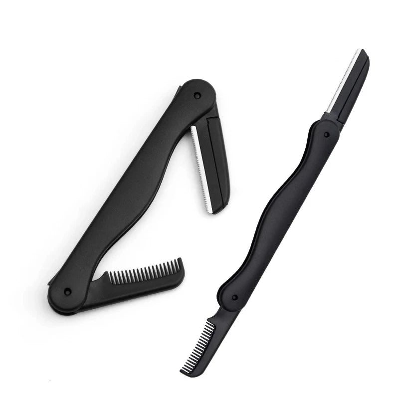 36 Piece Professional Manicure Pedicure Set