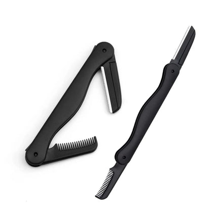 36 Piece Professional Manicure Pedicure Set