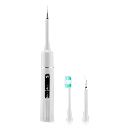 Sonic Electric Tooth Brush