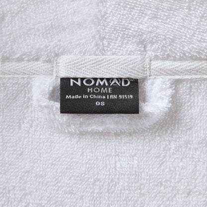 Premium Essential Bathrobe