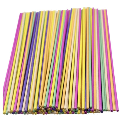 Natural Sandalwood Incense Sticks