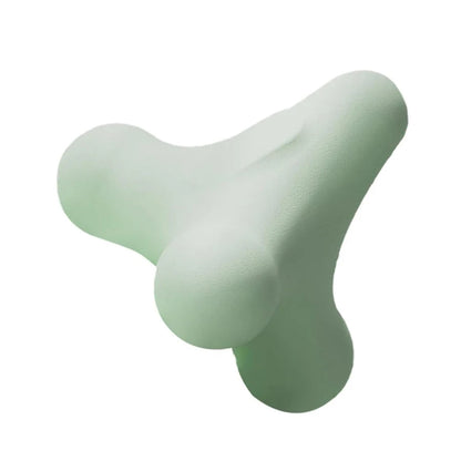 Muscle Massager for Neck, Shoulder, Back & Foot Relief