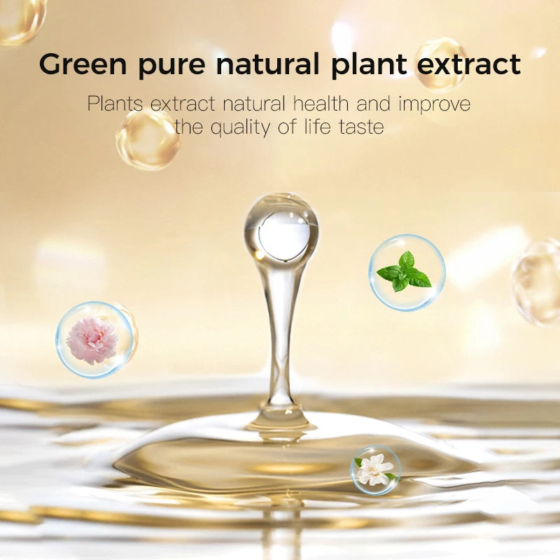 Electric Aromatic Hotel Essential Oil Diffuser