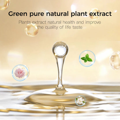 Electric Aromatic Hotel Essential Oil Diffuser