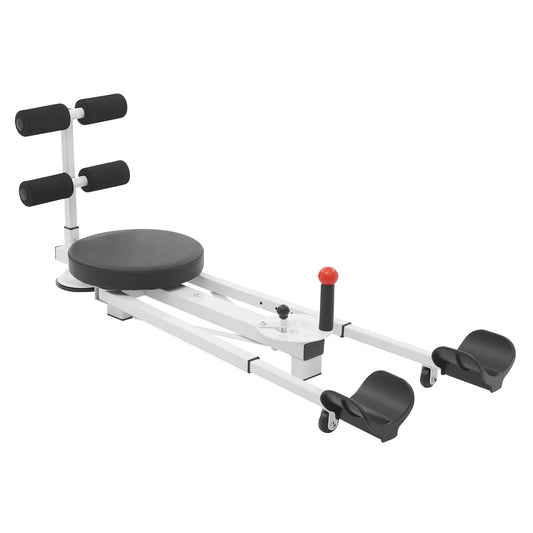 Leg Split Equipment For Fitness Yoga