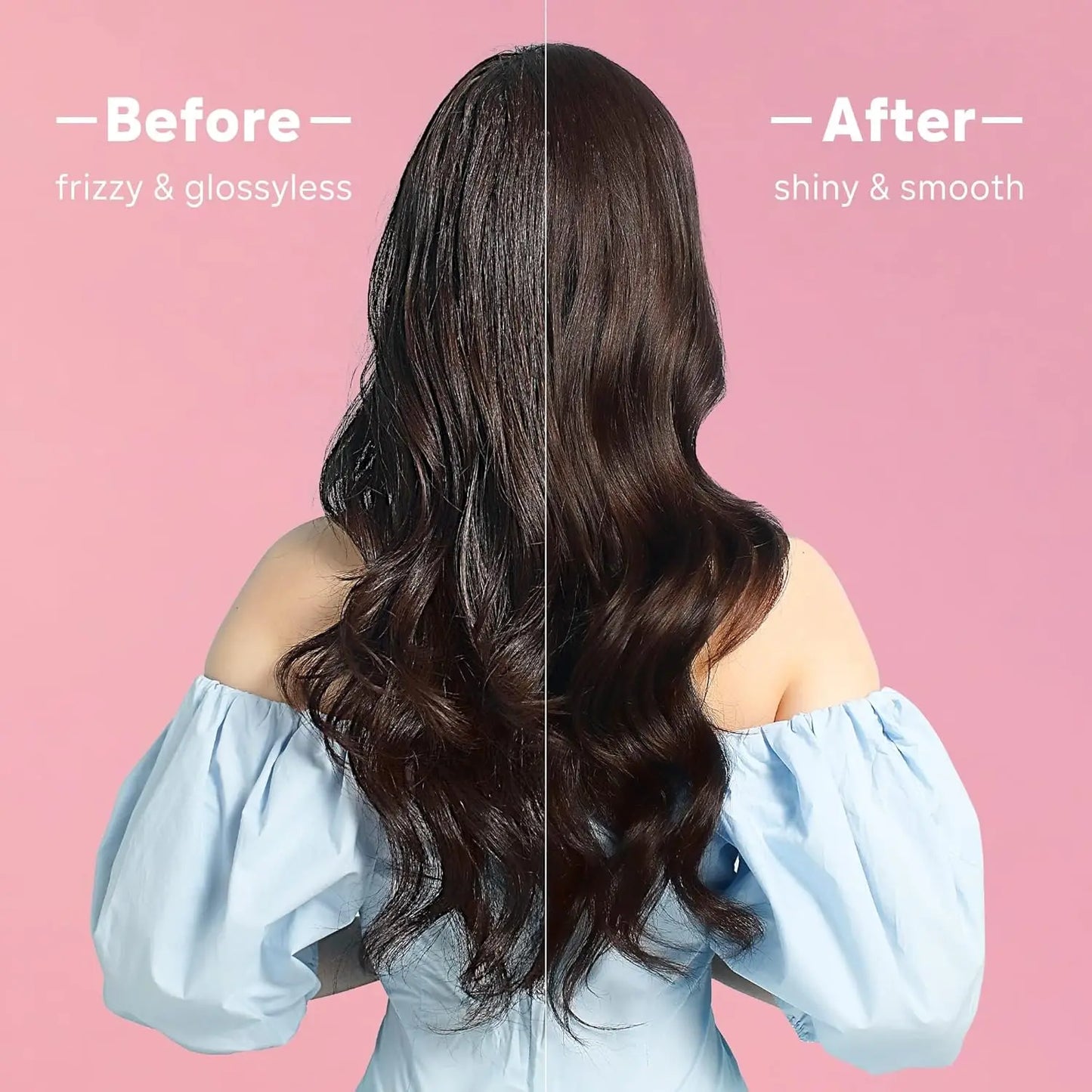 1.5 Inch Extra Large Curling Wand