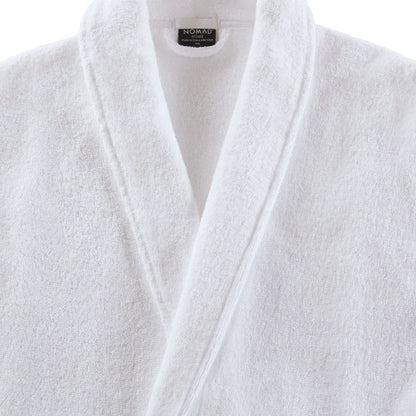 Premium Essential Bathrobe