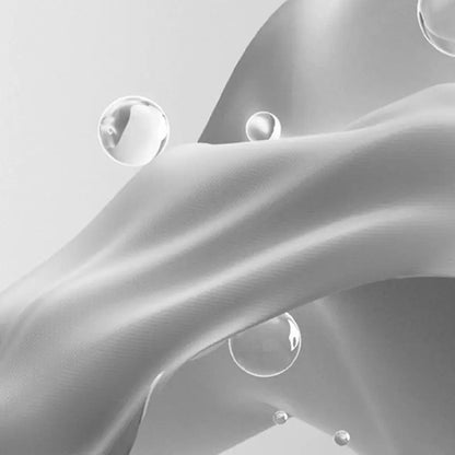 Cooling Blanket - 3 Layers Lightweight Cooled Summer Quilt