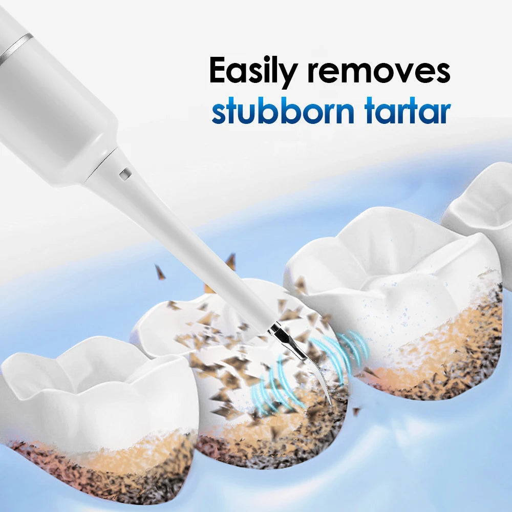 Sonic Electric Tooth Brush
