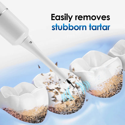 Sonic Electric Tooth Brush