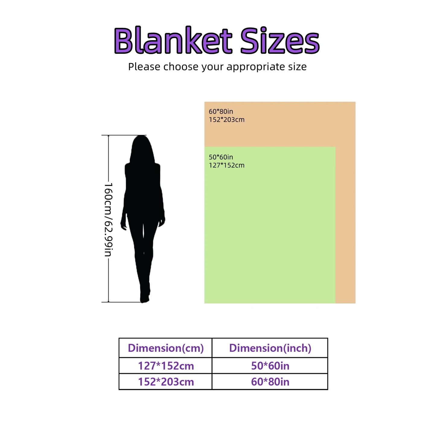 A Blanket Exclusive! A Blanket Suitable For Relaxation, Cool And Comfortable,