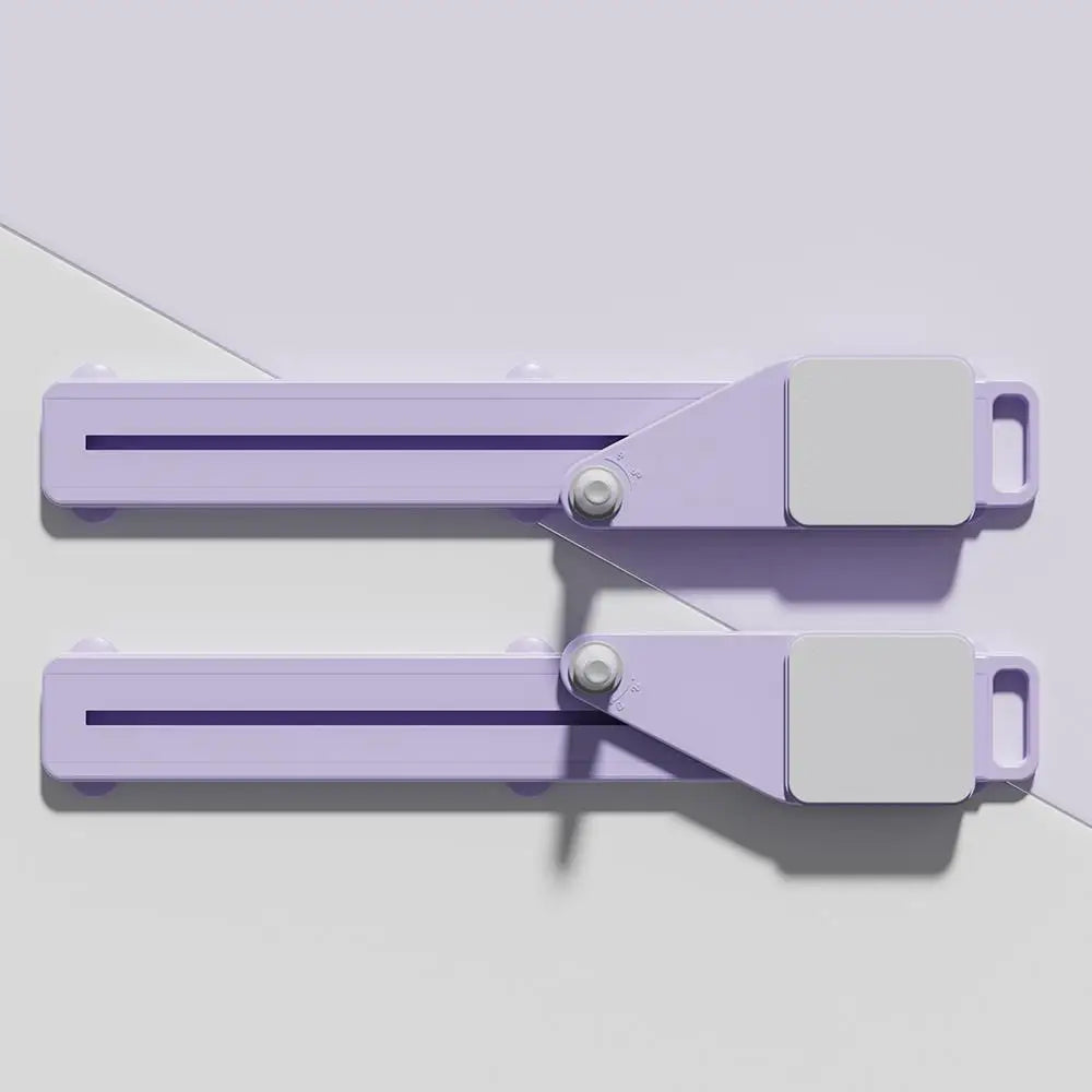 2-in-1 Abs & Ski Board