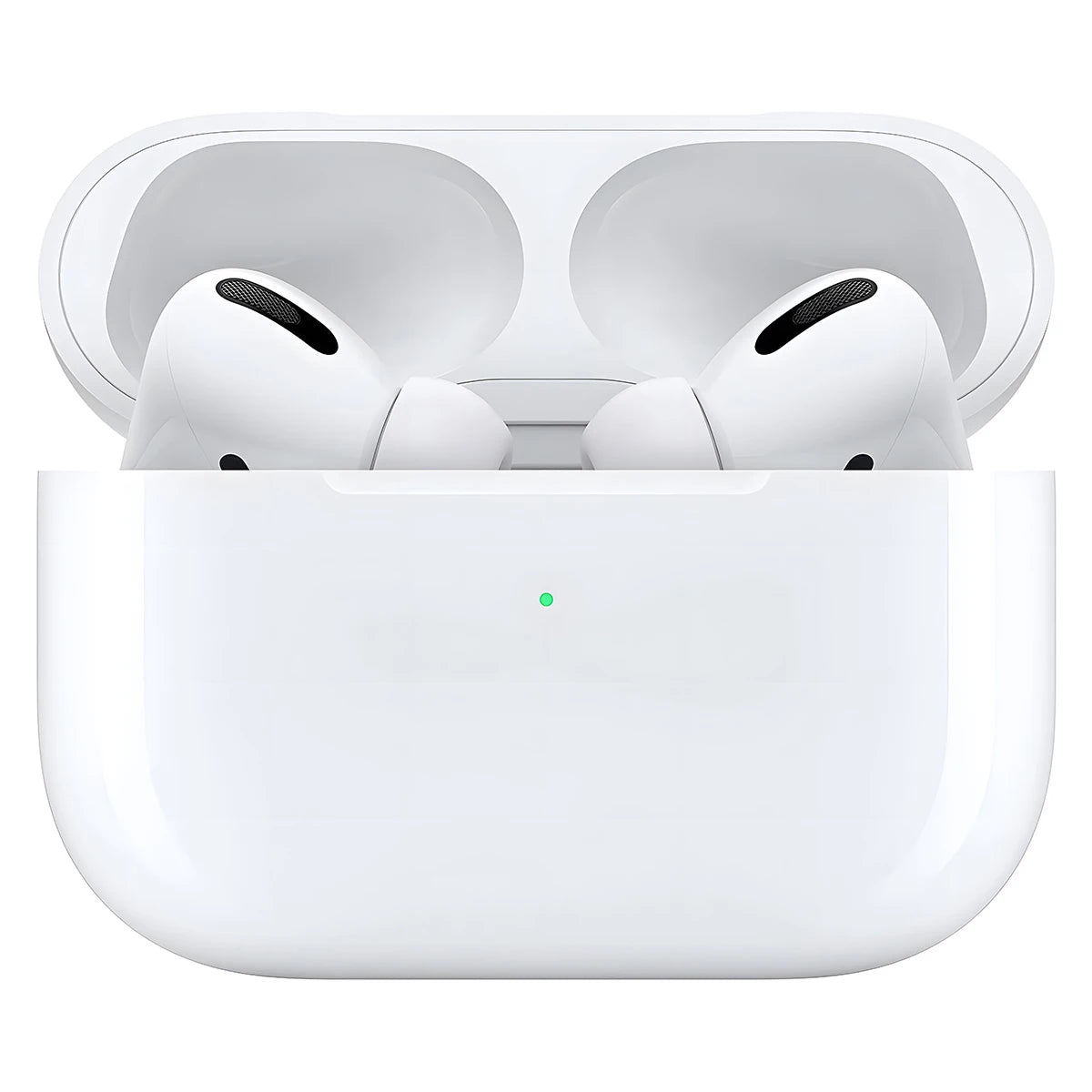 Bluetooth  Wireless Ear Buds