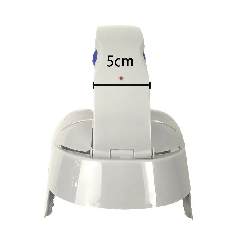 Electric Head Massage - Improve Sleep and Relaxation