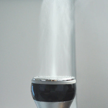 4 in 1 Vacuum Therapy  Radio Frequency  Body Slimming Machine