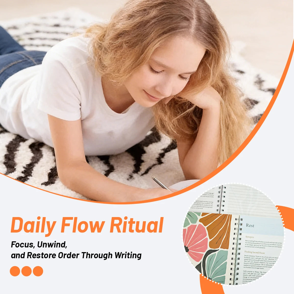 52 Weeks of Bible Wisdom: Daily Inspiration