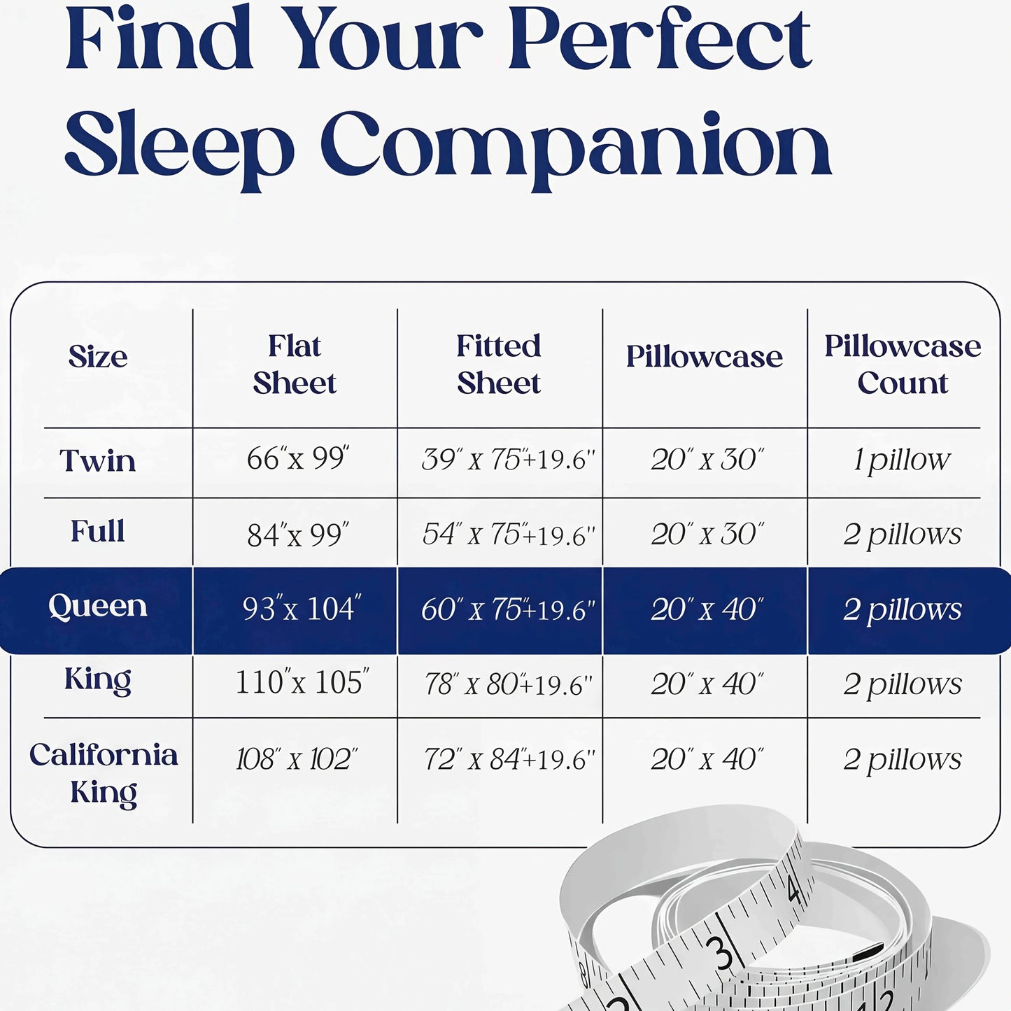 Extra Deep Pocket Bamboo Fiber Bed Sheets Suitable for Thick Mattresses - Soft Wrinkle-Free Cooling Sheets with Deep Bed Sheet Fit, Suitable for - Use, Machine Washable Luxury Bedding for Toppers & Heavy Layers