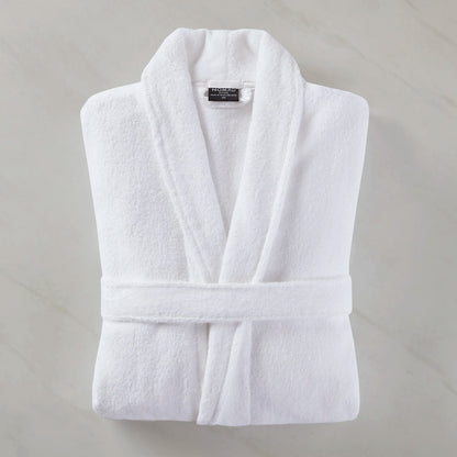 Premium Essential Bathrobe