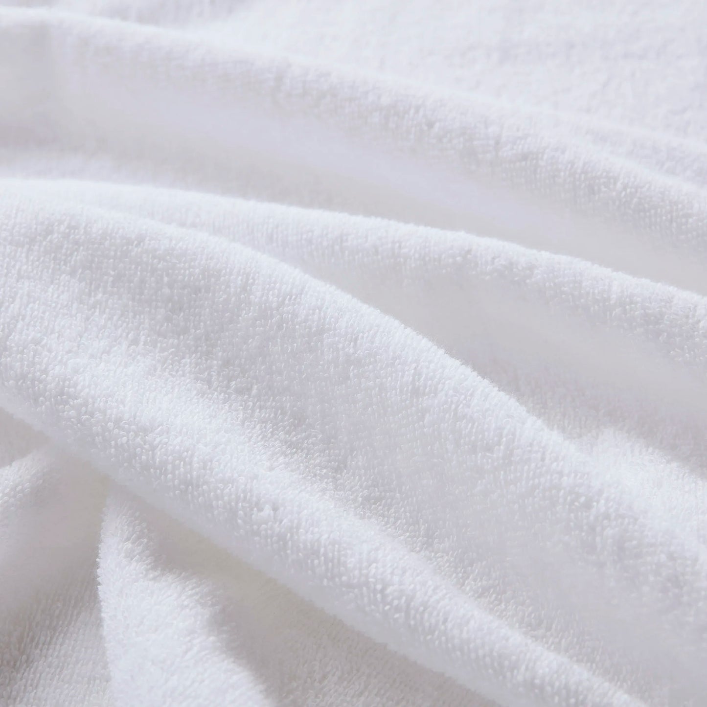 Premium Essential Bathrobe