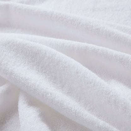 Premium Essential Bathrobe